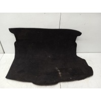 Пол багажника Mazda 6 GH 2008 GS1M6881XC02, GS1M6881XB02, GS1M6881XD02