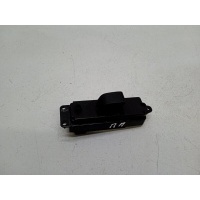 Кнопка стеклоподъемника Mazda 6 GH 2008 GS1D66370