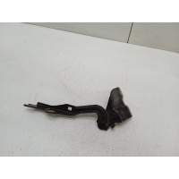 Петля капота Mazda 6 GH 2008 GS1D52420A