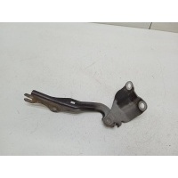 Петля капота Mazda 6 GH 2008 GS1D52410A