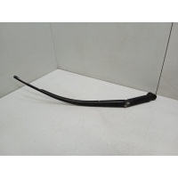 Поводок стеклоочистителя передний Mazda 6 GH 2008 GS1E67321
