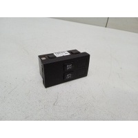 Кнопка Mazda 6 GH 2008 GAL266170A