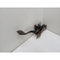 Педаль сцепления Mazda 6 GH 2008 GS1D41300