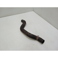 Патрубок радиатора Верх. Mazda 6 GH 2008 LFDC1518X