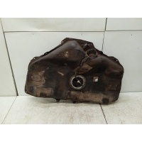 Бак топливный Mazda 6 GH 2008 GS1D42110F, GS1D42110A, GS1D42110B, GS1D42110C, GS1D42110D, GS1D42110E