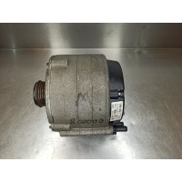 генератор Volkswagen Touareg 7L 2004 021903026K