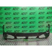 Юбка бампера KIA SORENTO 4 2020 86612p2000, 1