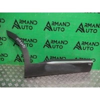 Накладка двери KIA SORENTO 4 2020 87732p2000, 1