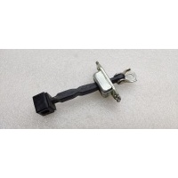 Ограничитель двери Mitsubishi ASX GA2W 2016 5702A239