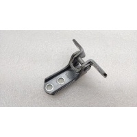 Петля двери Mitsubishi ASX 2019 5702A063