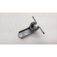 Петля двери Mitsubishi ASX 2019 5702A063