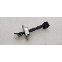 Ограничитель двери Mitsubishi ASX GA2W 2016 5702A239
