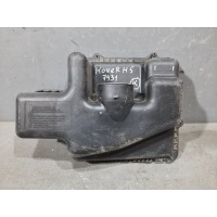 Корпус воздушного фильтра Great Wall Hover H5 1109100K80