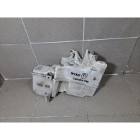 Бачок омывателя лобового стекла Toyota Corolla E210 85315-02860