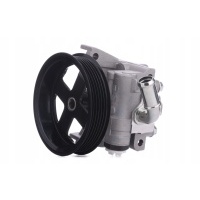 Насос гур 2t14 - 3a696 - aj 1.8 tdci оригинал