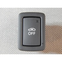 Audi s5 f5 переключатель alarmu 4m0962109