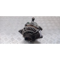 Генератор Subaru Forester (1997-2002) 2002 23700AA430