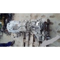Форд ranger 12 - 15 r 3.2 tdci 4x4 редуктор кпп