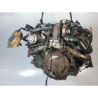 ТНВД Audi A6 C5 (1997-2005) 2000 059130106C