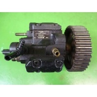 Тнвд renault лагуна ii 1.9 dci 2001 год