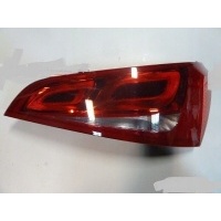 Audi q5 8r фара задняя правый 8r0945094