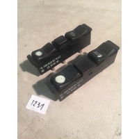 Переключатель стекло электрических мерседес w123 w201