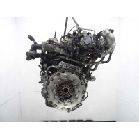 Двигатель Toyota Avensis III (T270) 2009 - 2018 2009 2.2 дизель D-CAT 2ADFHV,