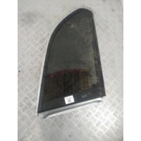 стекло кузовное левое BMW 5 E60/E61 2005 51377163601
