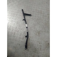 Щуп двигателя BMW 7 E65/E66 2008 11437797527
