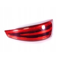 8u0945094a фара правая задняя светодиодный audi q3 8u rsq3 ес