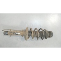Амортизатор подвески перед. левая=правая Audi A3 (8L1) 1996-2003 1998 1J0413031Q