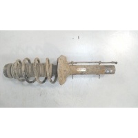 Амортизатор подвески перед. левая=правая Audi A3 (8L1) 1996-2003 1998 1J0413031Q