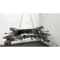 Балка подвески задняя Chrysler 300C 2004-2011 2005 4782324AF