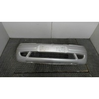 Бампер перед. Mercedes-Benz Vaneo 2002 A4148850425