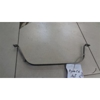 Лента крепления бензобака Audi A6 C6 2004-2011 2007 4F0201653F