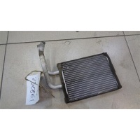 Радиатор отопителя Mazda 6 GG, GY 2002-2007 2006 GR1E61A10