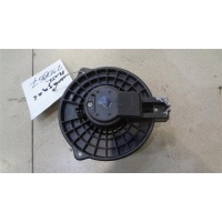 Моторчик печки Mazda 6 GG, GY 2002-2007 2006 GP9E61B10