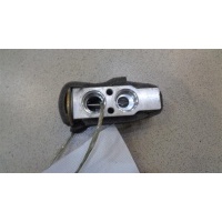 Клапан кондиционера Mazda 6 GG, GY 2002-2007 2006 GJ6A61J14B