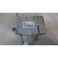 Блок комфорта Mazda 6 GG, GY 2002-2007 2006 GR1N67560