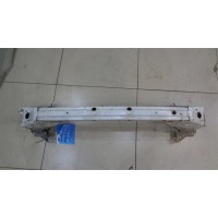Усилитель переднего бампера Mazda 6 GG, GY 2002-2007 2006 G31A50070B