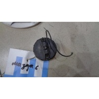 Крышка топливного бака Mazda 6 GG, GY 2002-2007 2006 GJ6E42250