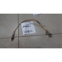 Датчик кислородный верхний Mazda 6 GG, GY 2002-2007 2006 LFH1188G1B