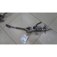 Колонка рулевая Mazda 6 GG, GY 2002-2007 2006 GR1L32100D