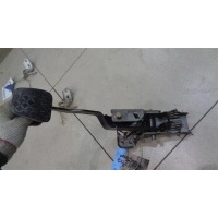 Педаль сцепления Mazda 6 GG, GY 2002-2007 2006 GR1C41300