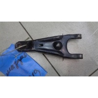 Вилка сцепления Mazda 6 GG, GY 2002-2007 2006 KL0316520A