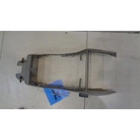 Консоль центральная Mitsubishi Pajero, Montero Sport K9 1996-2009 1998 MR763516