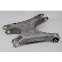 Рычаг левый задняя bmw m5 f10 m6 f06 f13 2284133