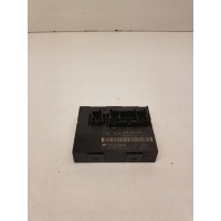 Модуль комфорта audi a3 рестайлинг 8p0959433j
