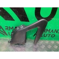 накладка ручки двери внутренней NISSAN X-TRAIL 3 T32 2013-2022 809444CL0A, 2