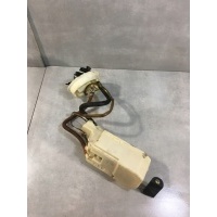 Насос топлива поплавок primera p11 1.6 16v 172782f000